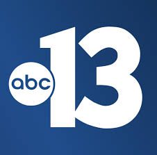 abc 13