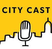 city cast logo