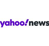 yahoo news